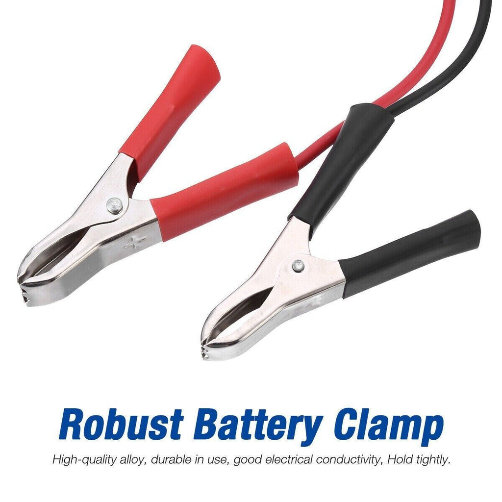 562993031