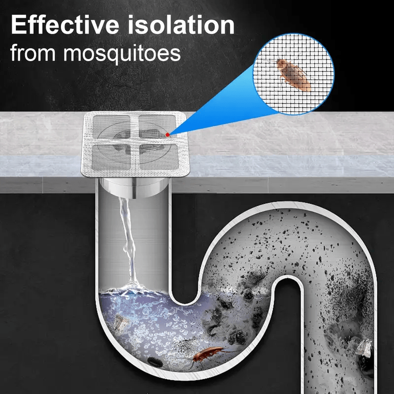 563027581
