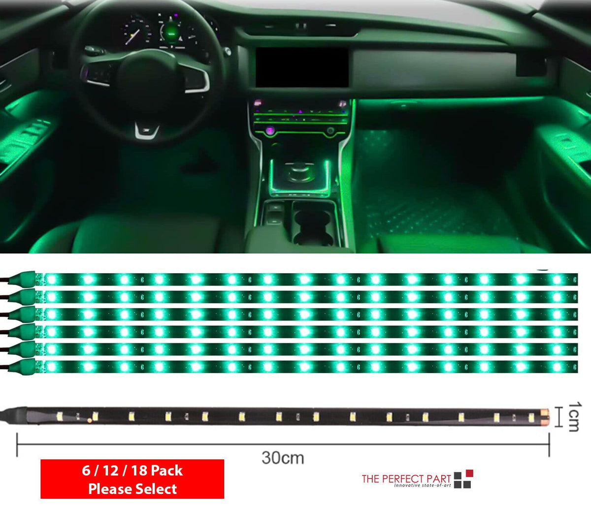 562993411